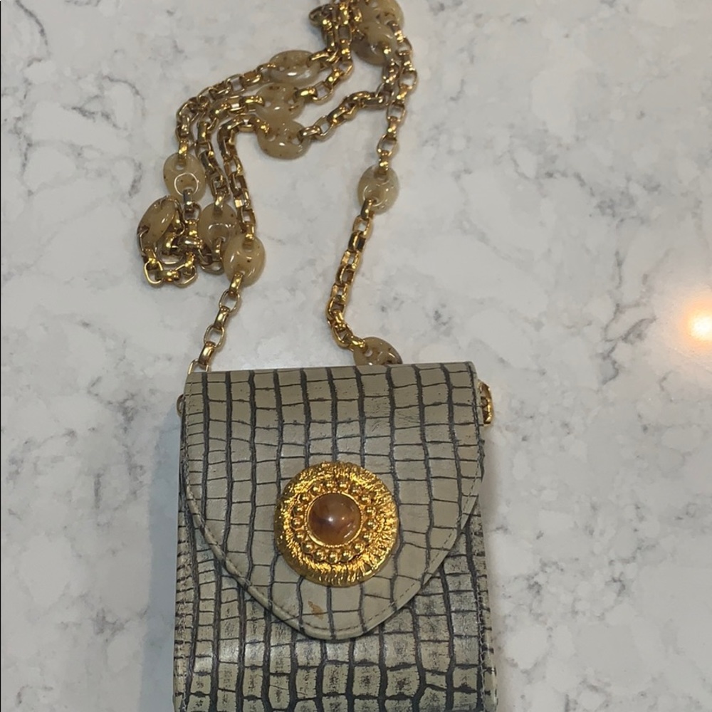 Evening Bag